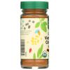 365 by Whole Foods Market, Organic Vietnamese Cinnamon Ground, 1.31 oz