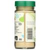 365 by Whole Foods Market, Organic White Pepper Ground, 1.69 Ounce