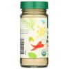 365 by Whole Foods Market, Organic White Pepper Ground, 1.69 Ounce