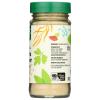 365 by Whole Foods Market, Organic White Pepper Ground, 1.69 Ounce