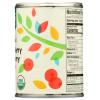 365 by Whole Foods Market, Organic Whole Berry Cranberry Sauce, 14 Ounce(14 Ounce (Pack of 1))