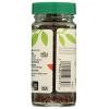365 by Whole Foods Market, Organic Whole Cloves, 1.06 Ounce(1.05 Ounce (Pack of 1))