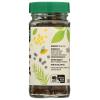 365 by Whole Foods Market, Organic Whole Cloves, 1.06 Ounce(1.05 Ounce (Pack of 1))