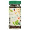 365 by Whole Foods Market, Organic Whole Cloves, 1.06 Ounce(1.05 Ounce (Pack of 1))