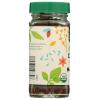 365 by Whole Foods Market, Organic Whole Cloves, 1.06 Ounce(1.05 Ounce (Pack of 2))