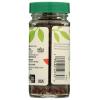 365 by Whole Foods Market, Organic Whole Cloves, 1.06 Ounce(1.05 Ounce (Pack of 2))