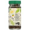 365 by Whole Foods Market, Organic Whole Cloves, 1.06 Ounce(1.05 Ounce (Pack of 2))