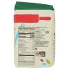 365 by Whole Foods Market, Organic Whole Wheat Pastry Flour, 2 LB(32 Ounce (Pack of 1))
