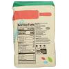 365 by Whole Foods Market, Organic Whole Wheat Pastry Flour, 2 LB(32 Ounce (Pack of 2))