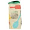 365 by Whole Foods Market, Organic Whole Wheat Pastry Flour, 2 LB(32 Ounce (Pack of 2))