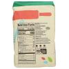 365 by Whole Foods Market, Organic Whole Wheat Pastry Flour, 2 LB(32 Ounce (Pack of 2))