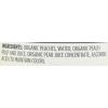 365 by Whole Foods Market, Organic Yellow Cling Peach Slices, 15 Ounce(15 Ounce (Pack of 1))