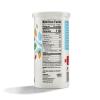365 by Whole Foods Market, Original Bread Crumbs, 15 Ounce(15 Ounce (Pack of 1))