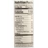 365 by Whole Foods Market, Original Bread Crumbs, 15 Ounce(15 Ounce (Pack of 3))