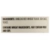 365 by Whole Foods Market, Original Bread Crumbs, 15 Ounce(15 Ounce (Pack of 3))