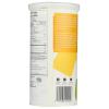 365 by Whole Foods Market, Panko Bread Crumbs, 8 Ounce(8 Ounce (Pack of 1))