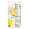 365 by Whole Foods Market, Panko Bread Crumbs, 8 Ounce(8 Ounce (Pack of 1))