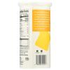 365 by Whole Foods Market, Panko Bread Crumbs, 8 Ounce(8 Ounce (Pack of 3))