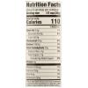 365 by Whole Foods Market, Panko Bread Crumbs, 8 Ounce(8 Ounce (Pack of 3))