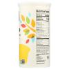365 by Whole Foods Market, Panko Bread Crumbs, 8 Ounce(8 Ounce (Pack of 3))