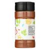 365 by Whole Foods Market, Paprika, 1.41 Ounce