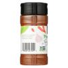 365 by Whole Foods Market, Paprika, 1.41 Ounce