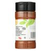 365 by Whole Foods Market, Paprika, 1.41 Ounce