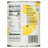 365 by Whole Foods Market, Pineapple Chunks, 20 oz(1.25 Pound (Pack of 1))