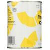 365 by Whole Foods Market, Pineapple Chunks, 20 oz(1.25 Pound (Pack of 1))
