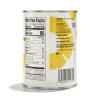 365 by Whole Foods Market, Pineapple Chunks, 20 oz(1.25 Pound (Pack of 2))