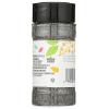 365 by Whole Foods Market, Poppy Seed, 2.01 Ounce