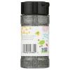365 by Whole Foods Market, Poppy Seed, 2.01 Ounce