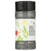 365 by Whole Foods Market, Poppy Seed, 2.01 Ounce