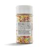 365 by Whole Foods Market, Rainbow Sprinkles, Vegan, 2.75 Ounce(2.75 Ounce (Pack of 1))