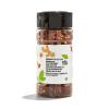 365 by Whole Foods Market, Red Pepper Crushed, 0.99 Ounce