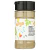 365 by Whole Foods Market, Sage, 0.81 oz