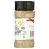 365 by Whole Foods Market, Sage, 0.81 oz