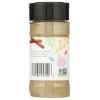 365 by Whole Foods Market, Sage, 0.81 oz