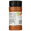 365 by Whole Foods Market, Salt Blend Seasoning, 3.67 Ounce