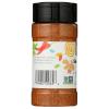 365 by Whole Foods Market, Salt Blend Seasoning, 3.67 Ounce