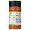 365 by Whole Foods Market, Salt Blend Seasoning, 3.67 Ounce