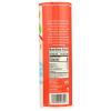 365 by Whole Foods Market, Sea Salt Coarse, 24.7 oz(24.7 Ounce (Pack of 1))