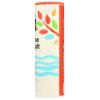 365 by Whole Foods Market, Sea Salt Coarse, 24.7 oz(24.7 Ounce (Pack of 1))