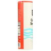 365 by Whole Foods Market, Sea Salt Coarse, 24.7 oz(24.7 Ounce (Pack of 1))