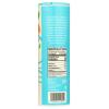365 by Whole Foods Market, Sea Salt Fine, 26.5 oz(26.5 Ounce (Pack of 1))