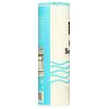 365 by Whole Foods Market, Sea Salt Fine, 26.5 oz(26.5 Ounce (Pack of 1))