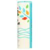 365 by Whole Foods Market, Sea Salt Fine, 26.5 oz(26.5 Ounce (Pack of 1))