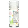 365 by Whole Foods Market, Sea Salt with Built-in Grinder, 3.5 Ounce(3.5 Ounce (Pack of 1))