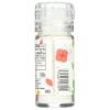 365 by Whole Foods Market, Sea Salt with Built-in Grinder, 3.5 Ounce(3.5 Ounce (Pack of 1))