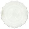 365 by Whole Foods Market, Sea Salt with Built-in Grinder, 3.5 Ounce(3.5 Ounce (Pack of 1))